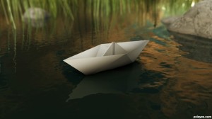 Paper-boat-4d677a1e20b7f_hires