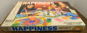 Happiness-Game-Box